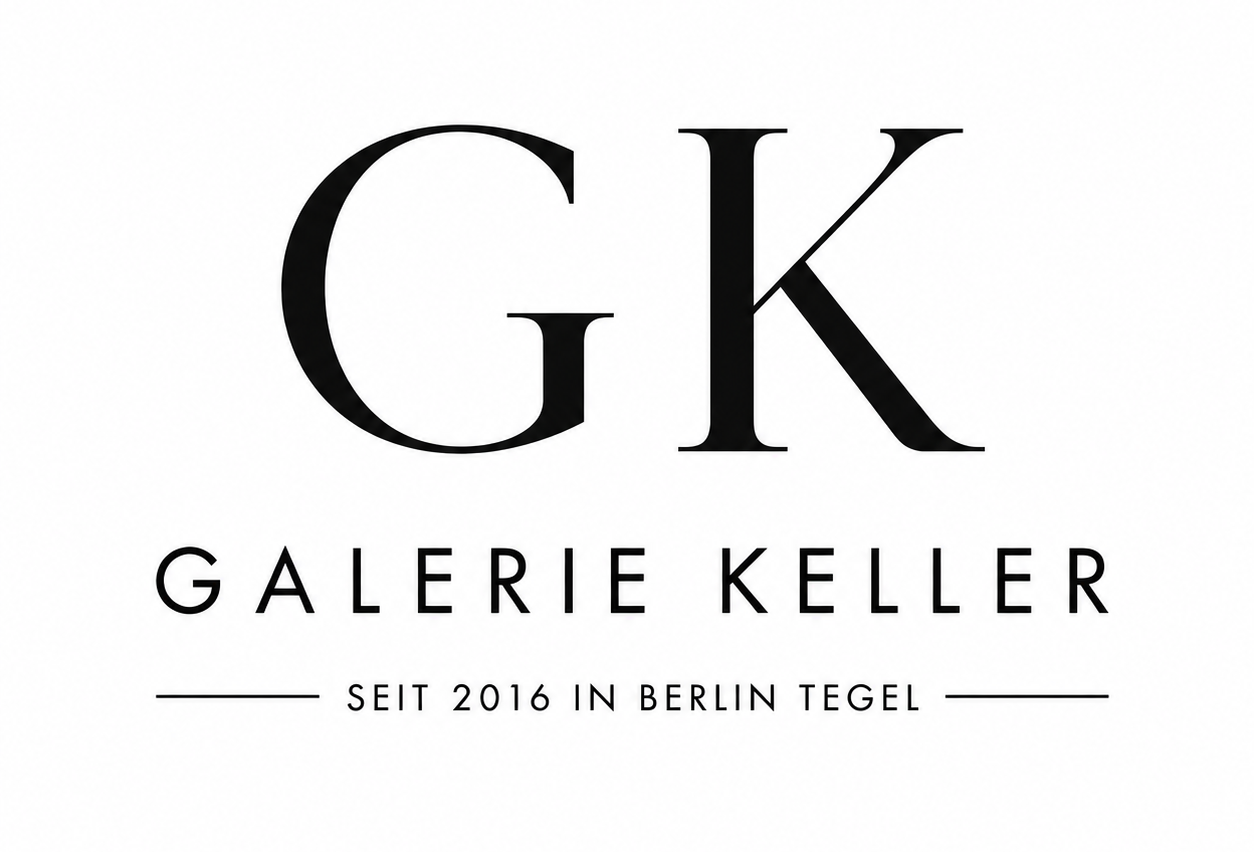 Galerie Keller